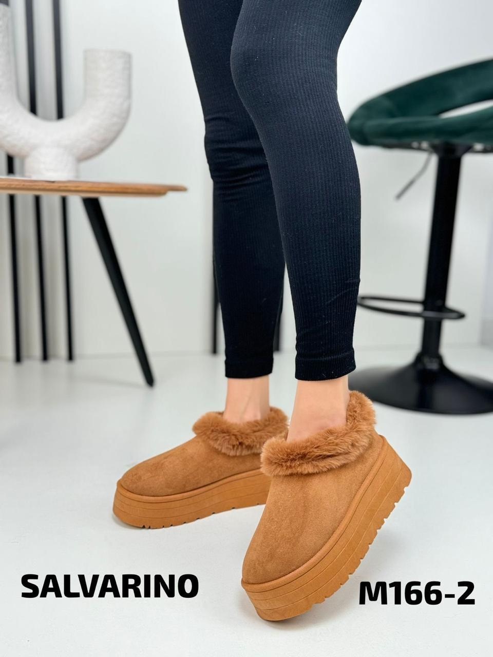 ,угги женские,леопардовые угги,зимние угги,угги