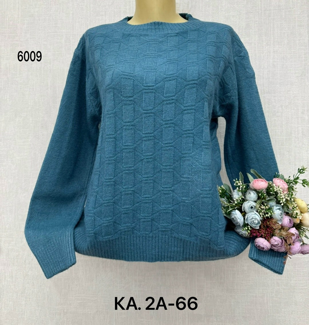 кофта женская,джемпер женский кофта,кофта теплая,кофта женская свитер,кофта свитер