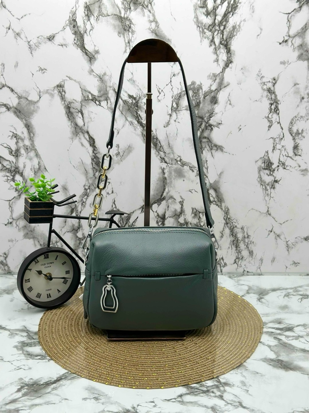 сумка женская на,модная сумка,сумка эко кожа,комплект сумка,сумка