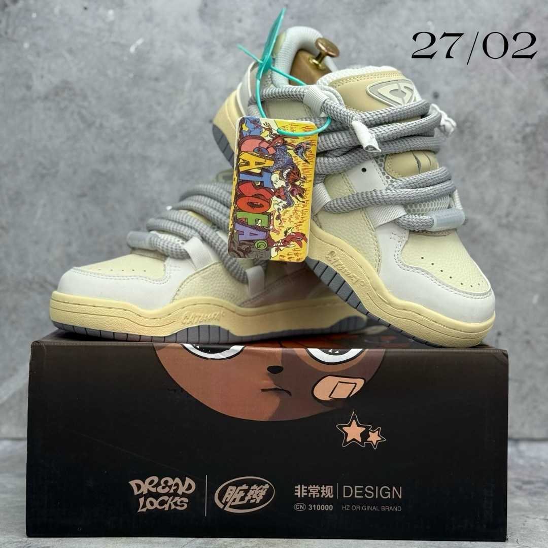 кроссовки,кроссовки оригинал,кроссовки кэт софа,кат софа кроссовки,кроссовки cat