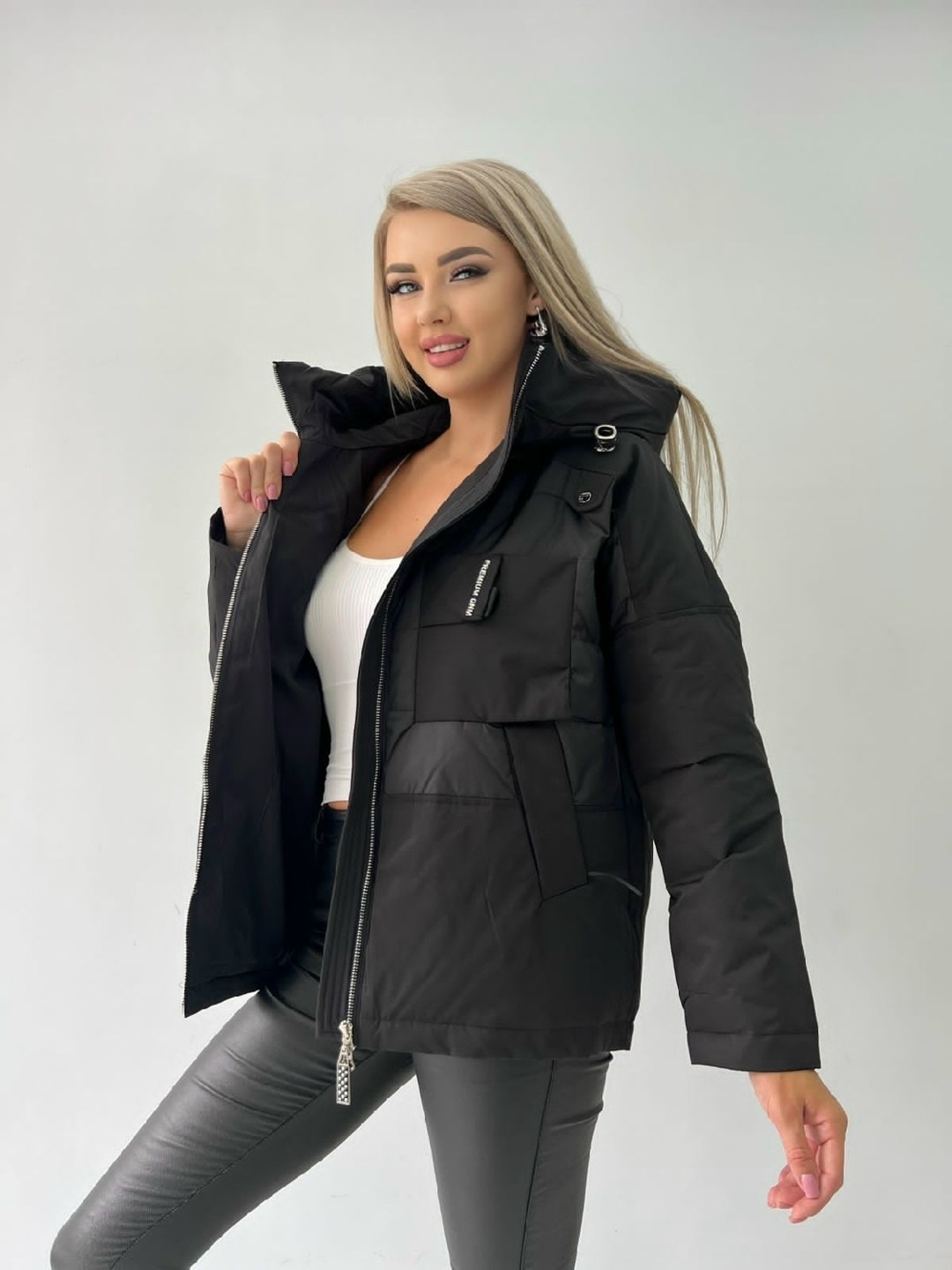 куртка женская,куртка женская демисезонная,демисезонная куртка,куртка,удлиненная куртка