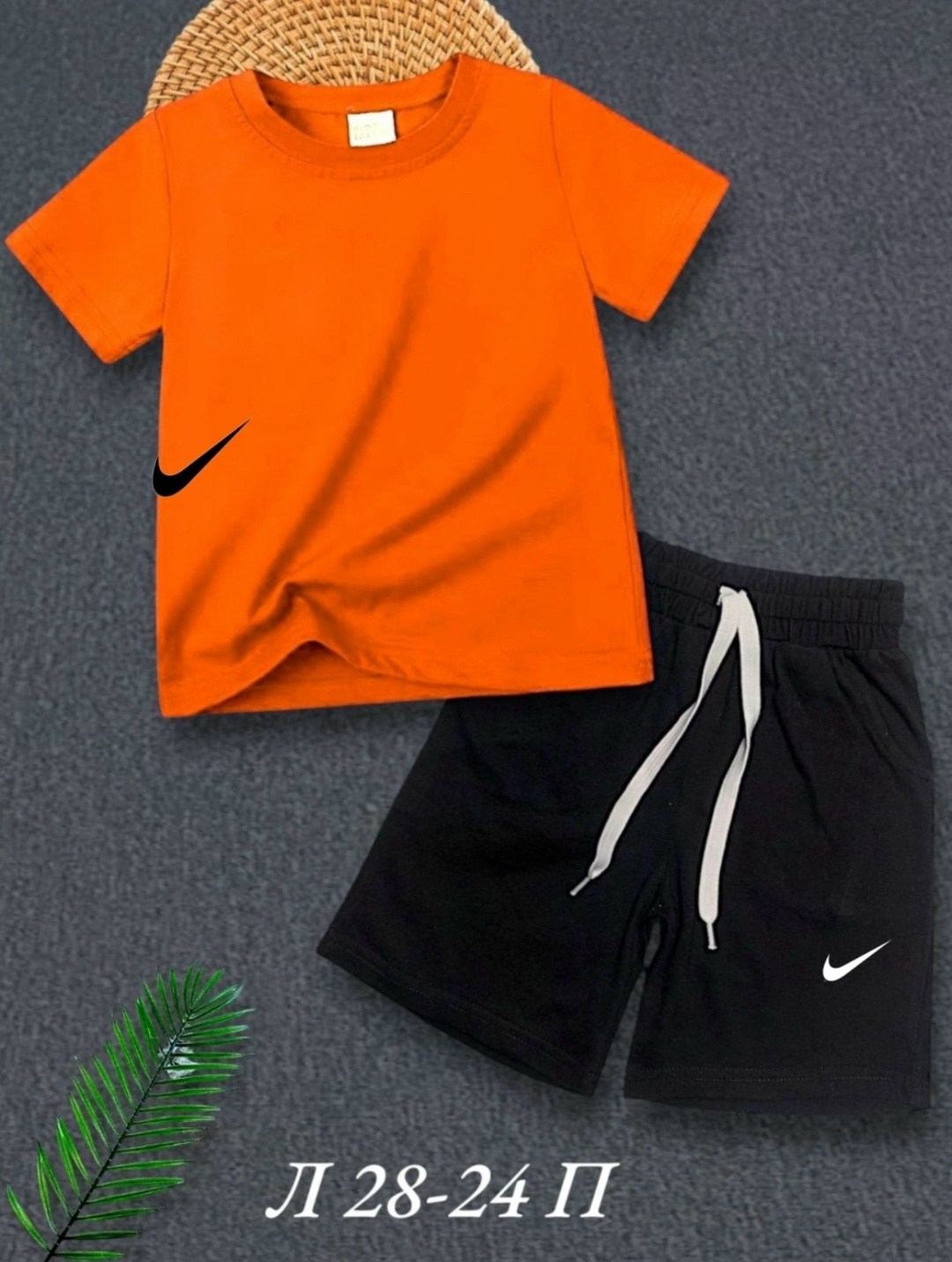 ,костюмы спортивные для мальчика,детские костюмы,футболки комплект,костюмы спортивные