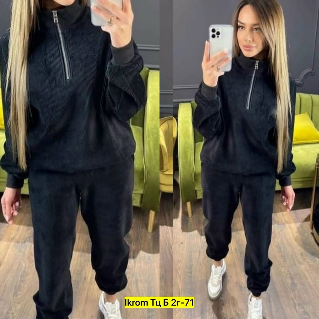 костюм двойка вельвет,женские костюмы спортивные,костюм женский 2025,спортивные костюмы 2025,костюм спортивные женские костюмы