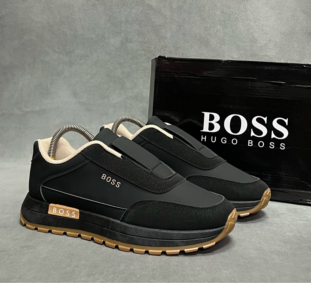 ,мужские кроссовки,кроссовки для мужчин,кроссовка мужской, мужская кроссовки