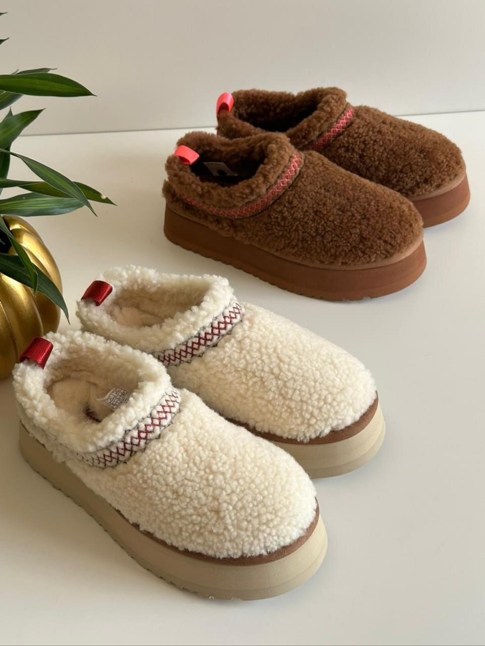 угги женские,, угги,угги женские ugg,угги женские зимние