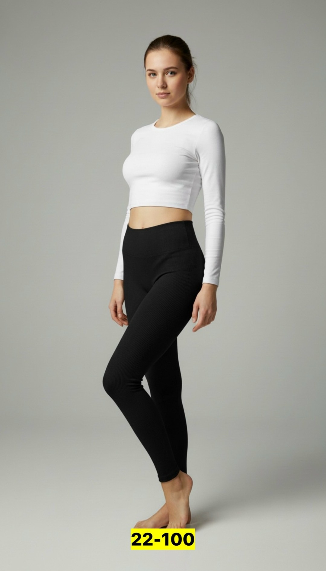 зимние куртки,пальто мужские,куртка пальто мужская,куртка зимняя мужская,кофта с капюшоном