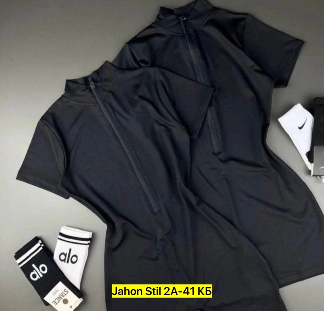 спортивный комбинезон женский,женские комбинезоны,комбинезон спортивный для фитнеса обтягивающий с,женский комбинезон черный,спортивный комбинезон