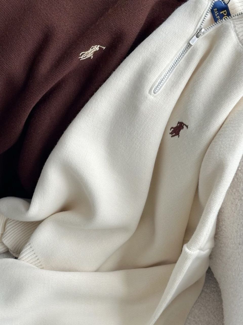 polo ralph lauren джемпер,кофта ральф лорен,ralph lauren sweater,свитер ralph lauren,свитер polo ralph lauren