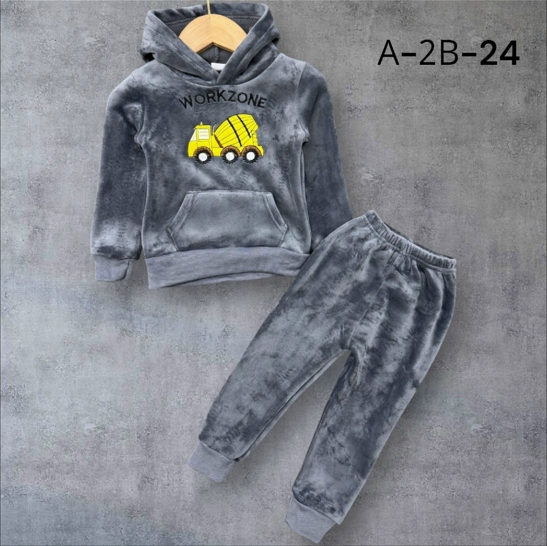 костюмчик,костюм велюр,костюм велюровый,велюровый костюм для малыша,костюм детский велюровый