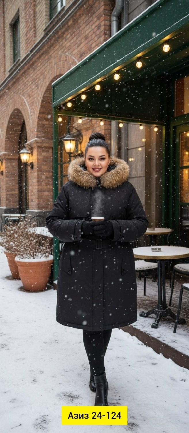 пуховик женский,полупальто зимнее,пуховик,полупальто,зимнее пальто