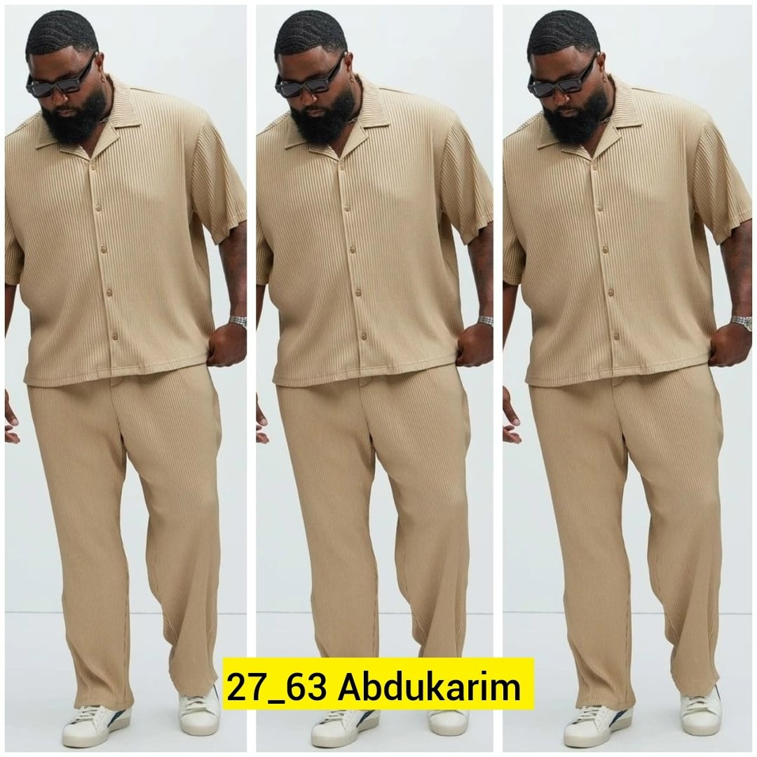 костюмы двойки,костюм повседневный,мужской летний костюм,,костюм двойка мужской