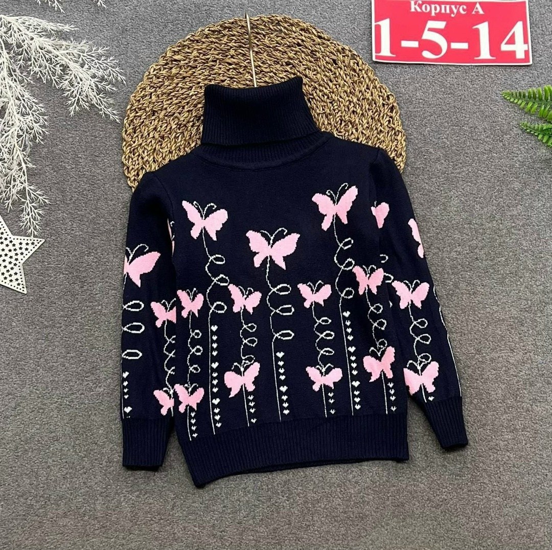 библиотека с книгами,библиотека,современная библиотека,стеллажи с книгами,библиотека школьная