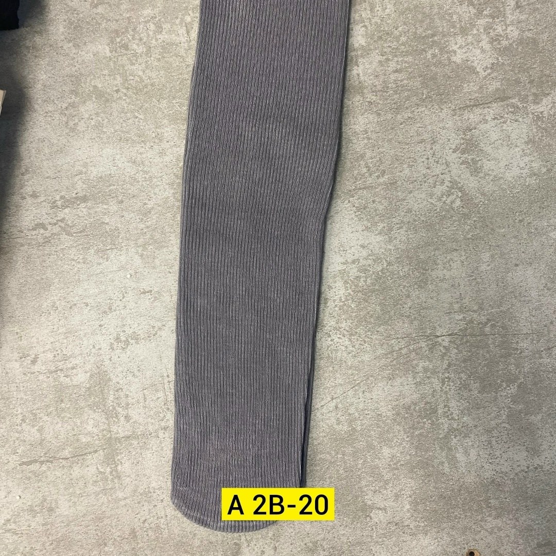 dover колготки,колготки теплые,хлопковые колготки,колготы,комплект колготок