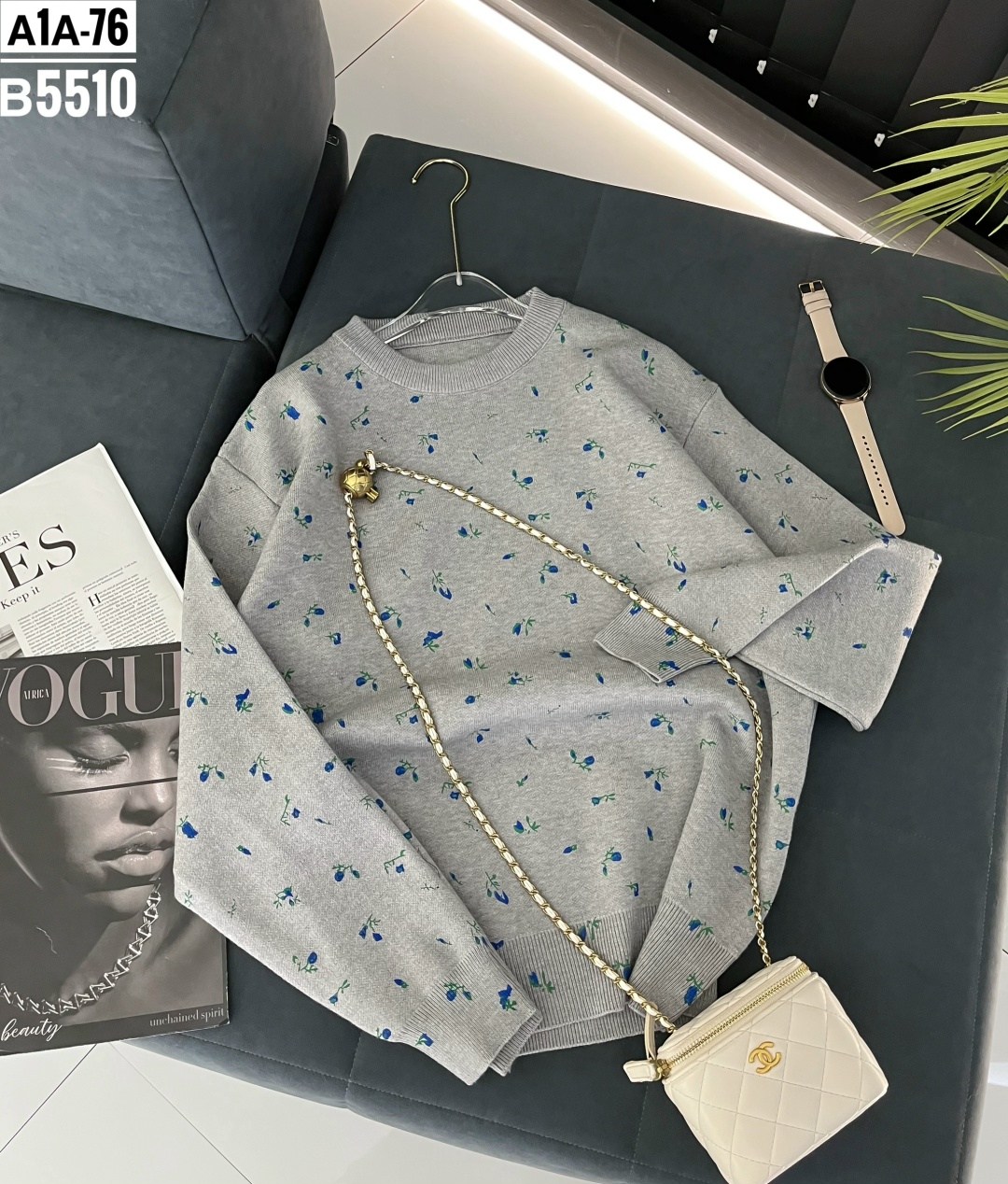 кофта женская,модные свитера,красивая кофта,блузка кофта,толстовки кофта