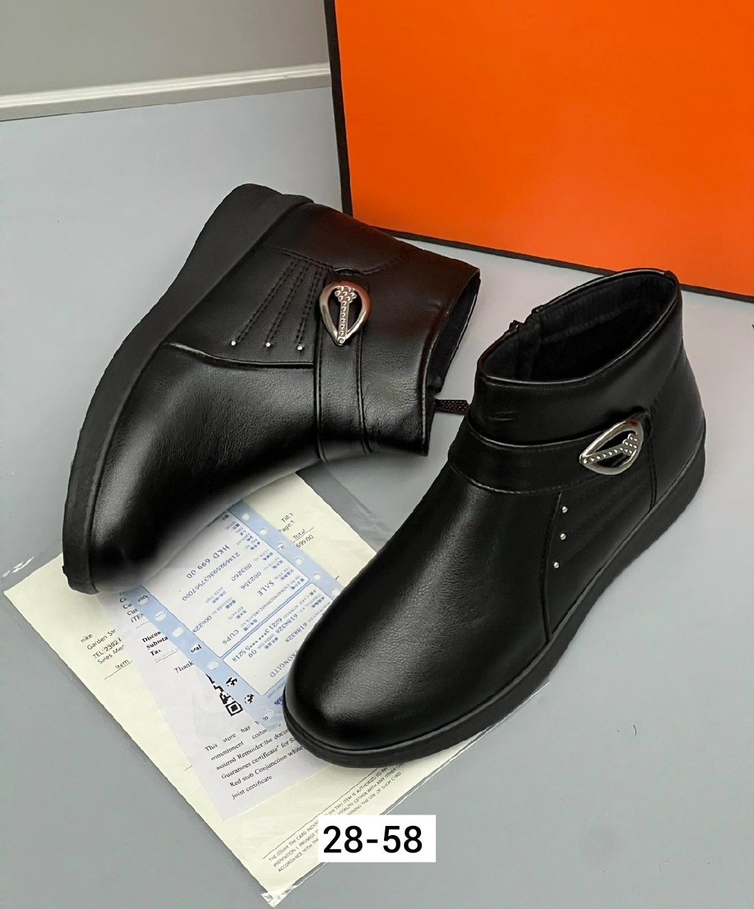 , женская,женские ботинки,женская зимняя , для женщин