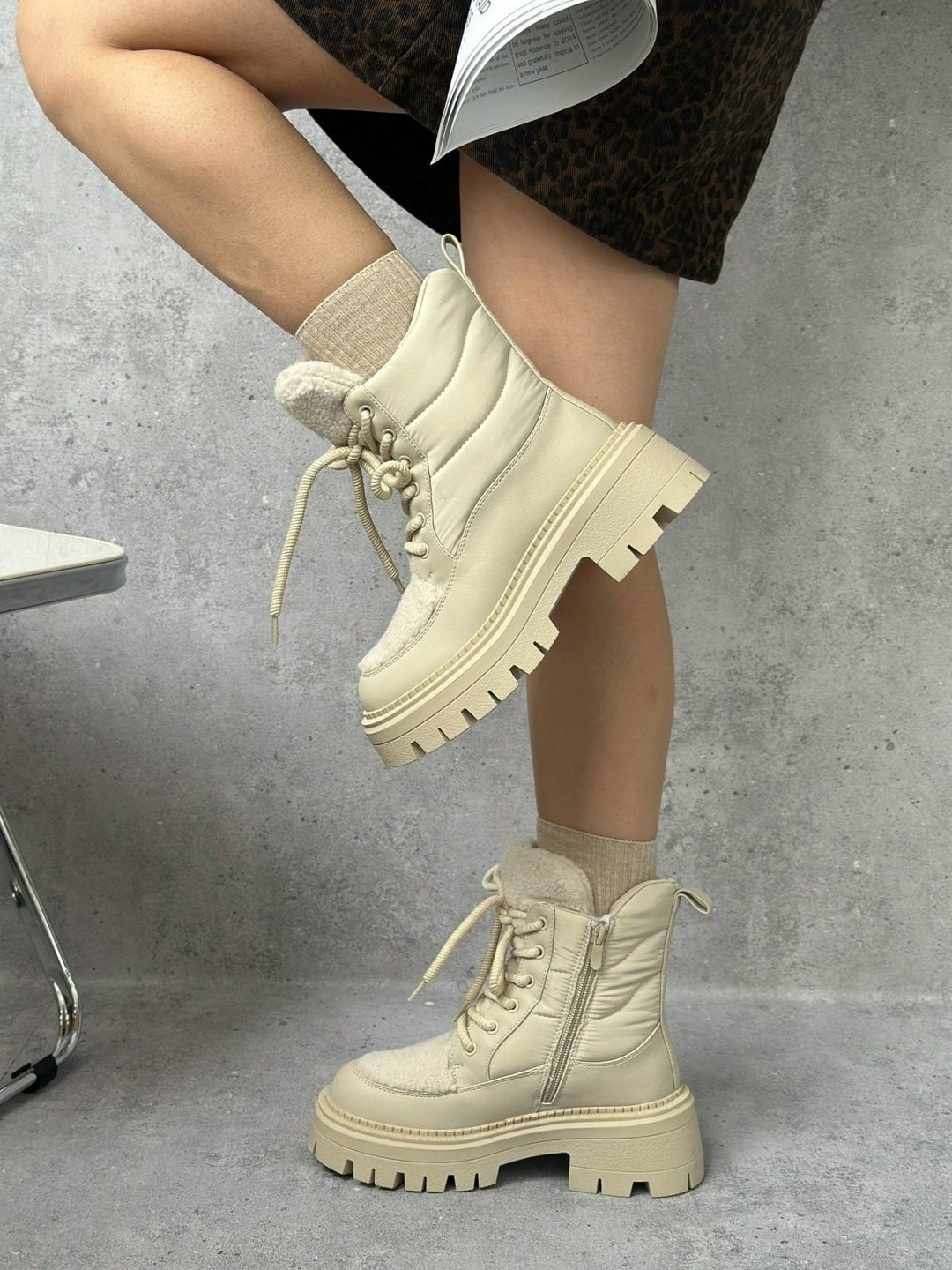 женские ботинки,,ботинки женские зимние, женская,зимняя  женская