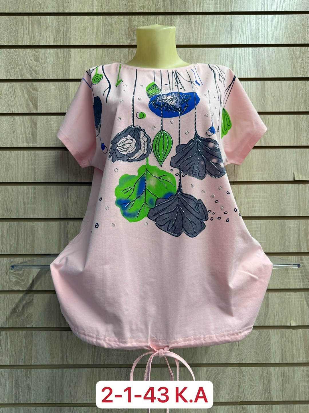 женская футболка,женская футболка больших размеров,майка топы,,одежда