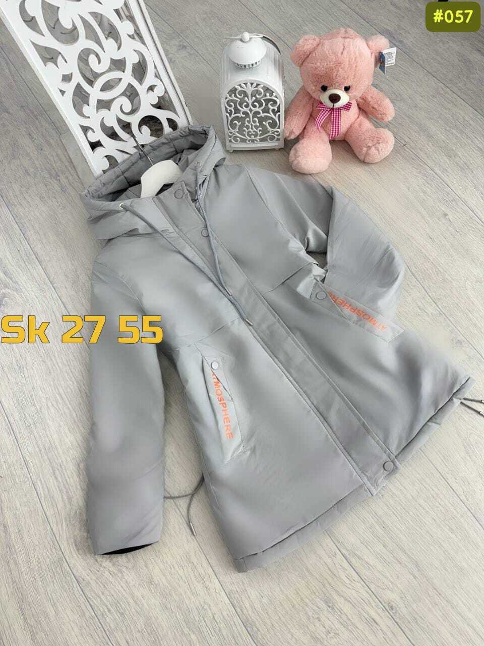 демисезонная куртка,куртка парка для девочки,женская демисезонная куртка, куртки,одежда куртка