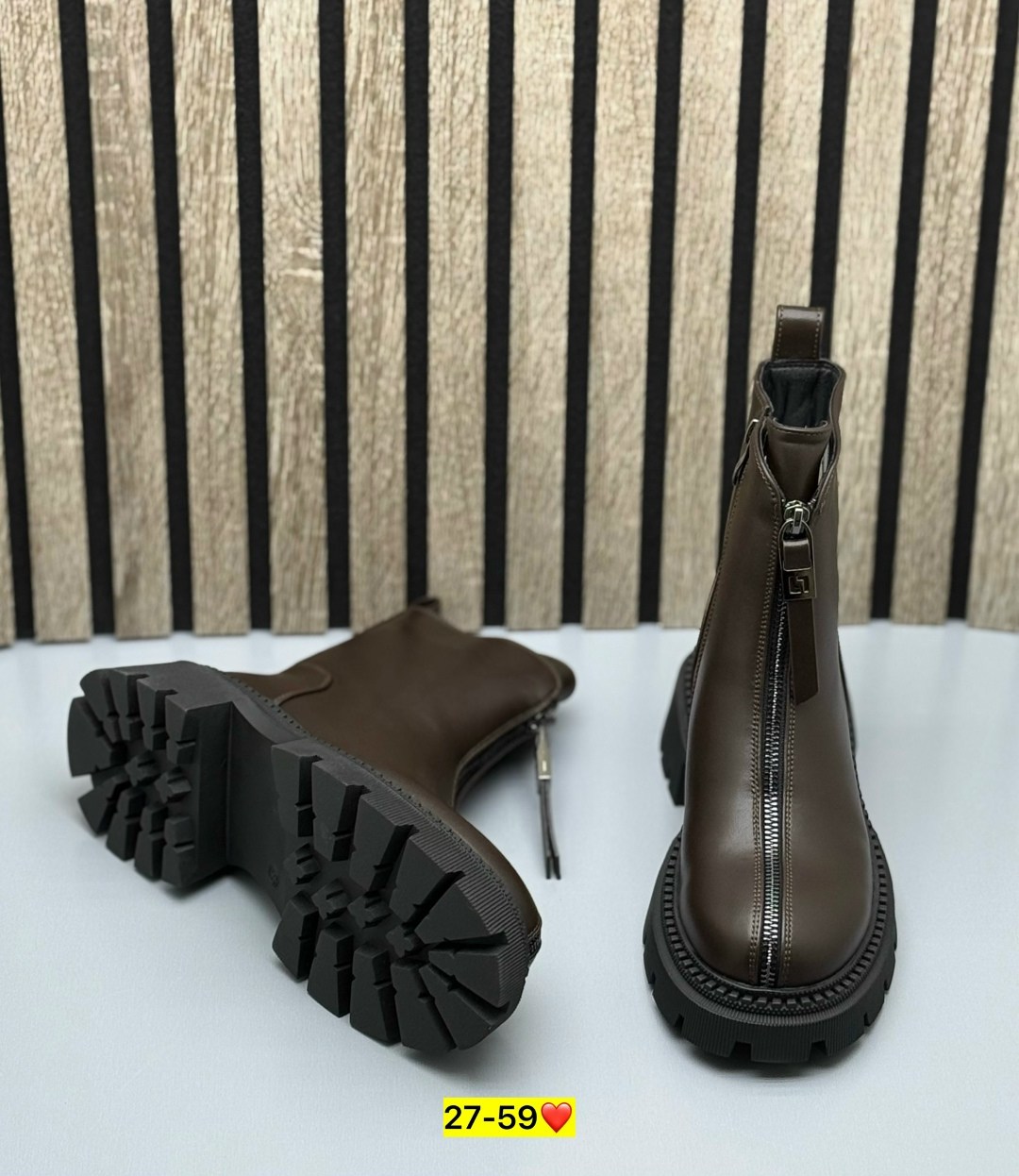 ,женские ботинки,женская ,обуви,ботинка женские зимние