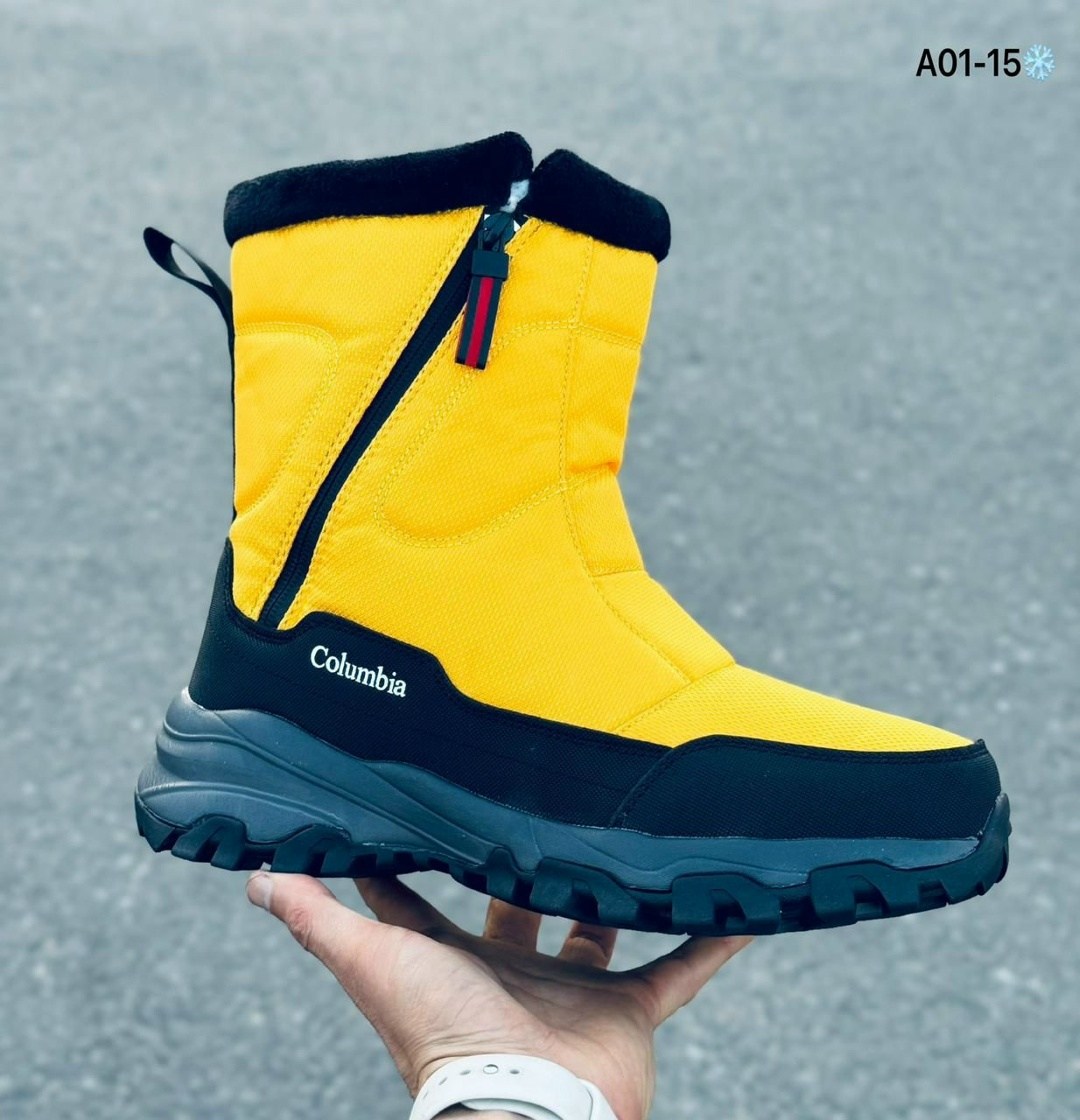 ,дутики columbia,дутики мужские зимние columbia,дутики columbia мужские,зимние сапоги columbia