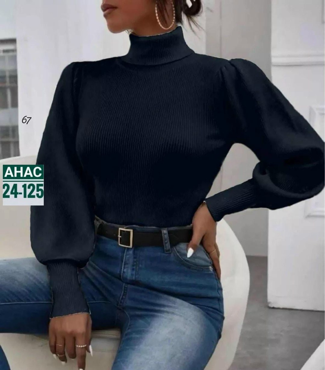 водолазка женская,водолазка,женская кофта,водолазка лапша,женские джемпера