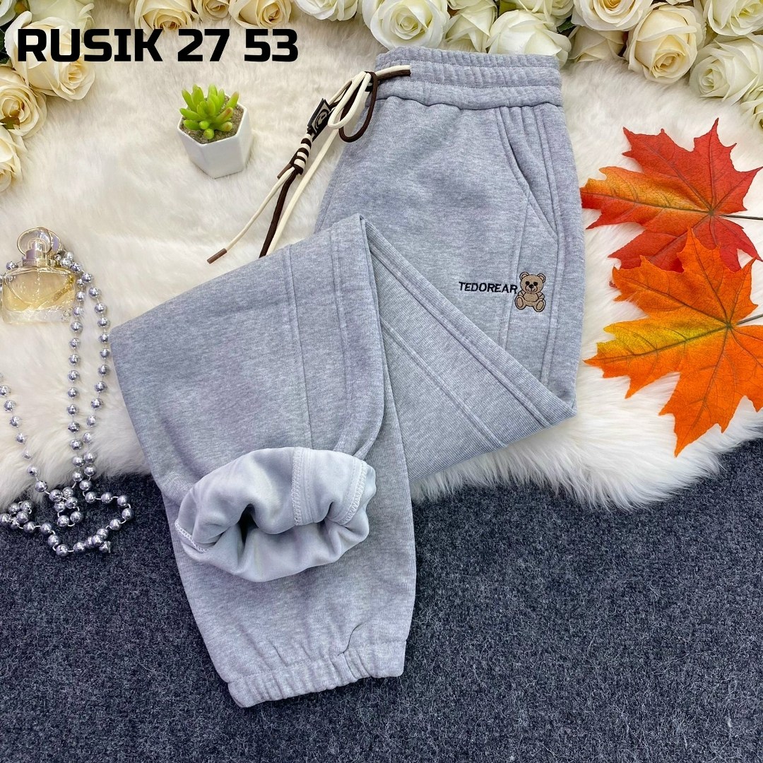 штаны спортивные на флисе,спортивные штаны,спортивные брюки,штаны спортивные женские,штаны на флисе