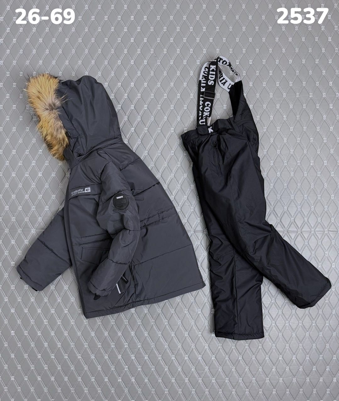 зимний костюм для мальчика,зимние костюмы,детский зимний костюм,костюм зимний для девочек,костюмы для мальчиков