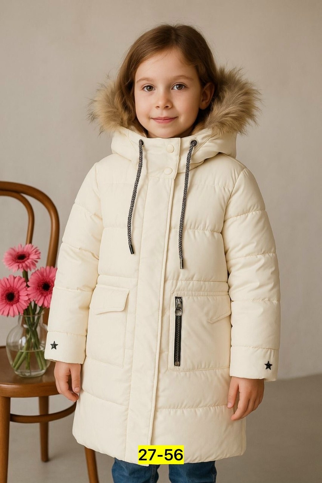 пальто зимняя,куртка зимняя для девочек,пальто зимнее для девочек,куртка зимняя,пальто для девочек