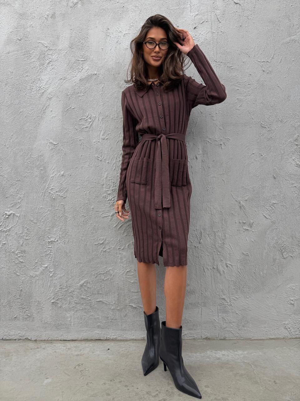 стильное платье,женские платья,трикотажное платье,шерстяное платье,модное платье