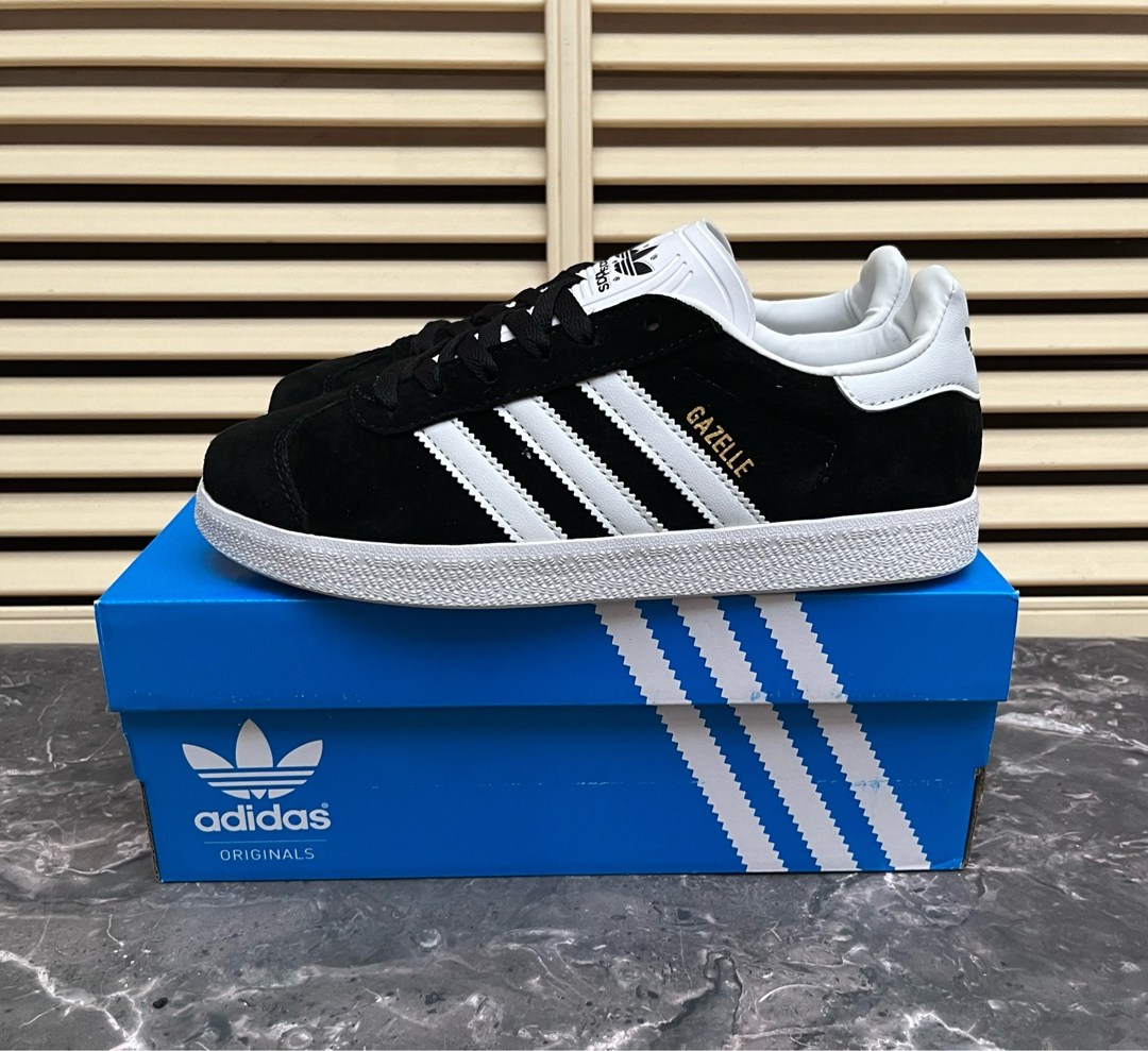 мужские кроссовки adidas gazelle,кроссовки adida gazelle,adidas gazelle черные,кроссовки адидас gazelle мужские,женские кроссовки adidas gazelle