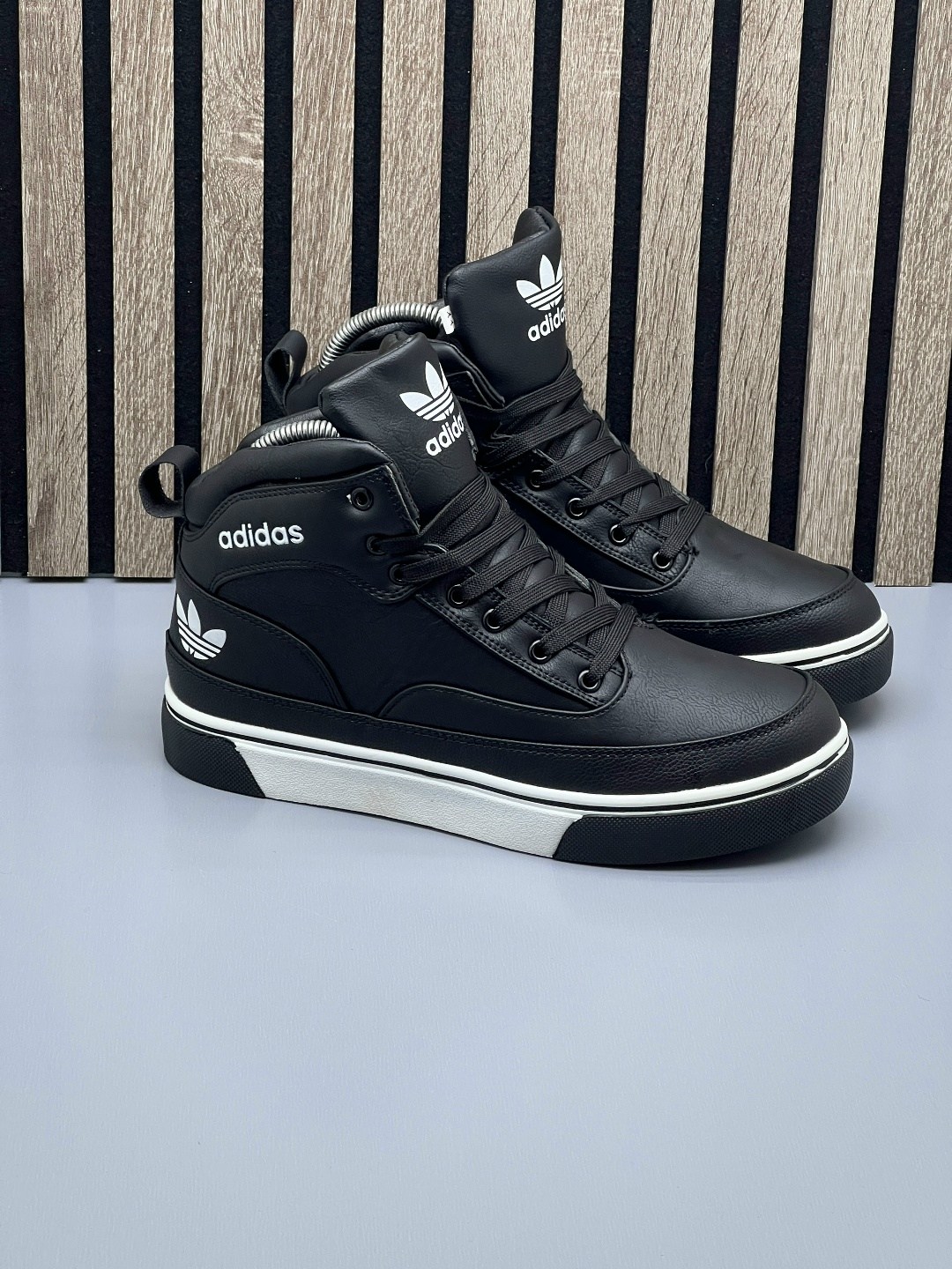 зимние кроссовки adidas,кроссовки мужские зимние adidas с мехом,кроссовки зимние мужские adidas,кроссовки мужские adidas,кроссовки adidas