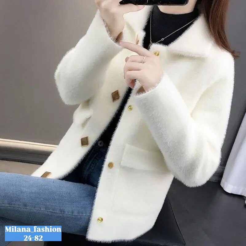 короткое пальто женское,короткое пальто,теплое пальто,шерстяное пальто,пушистое пальто