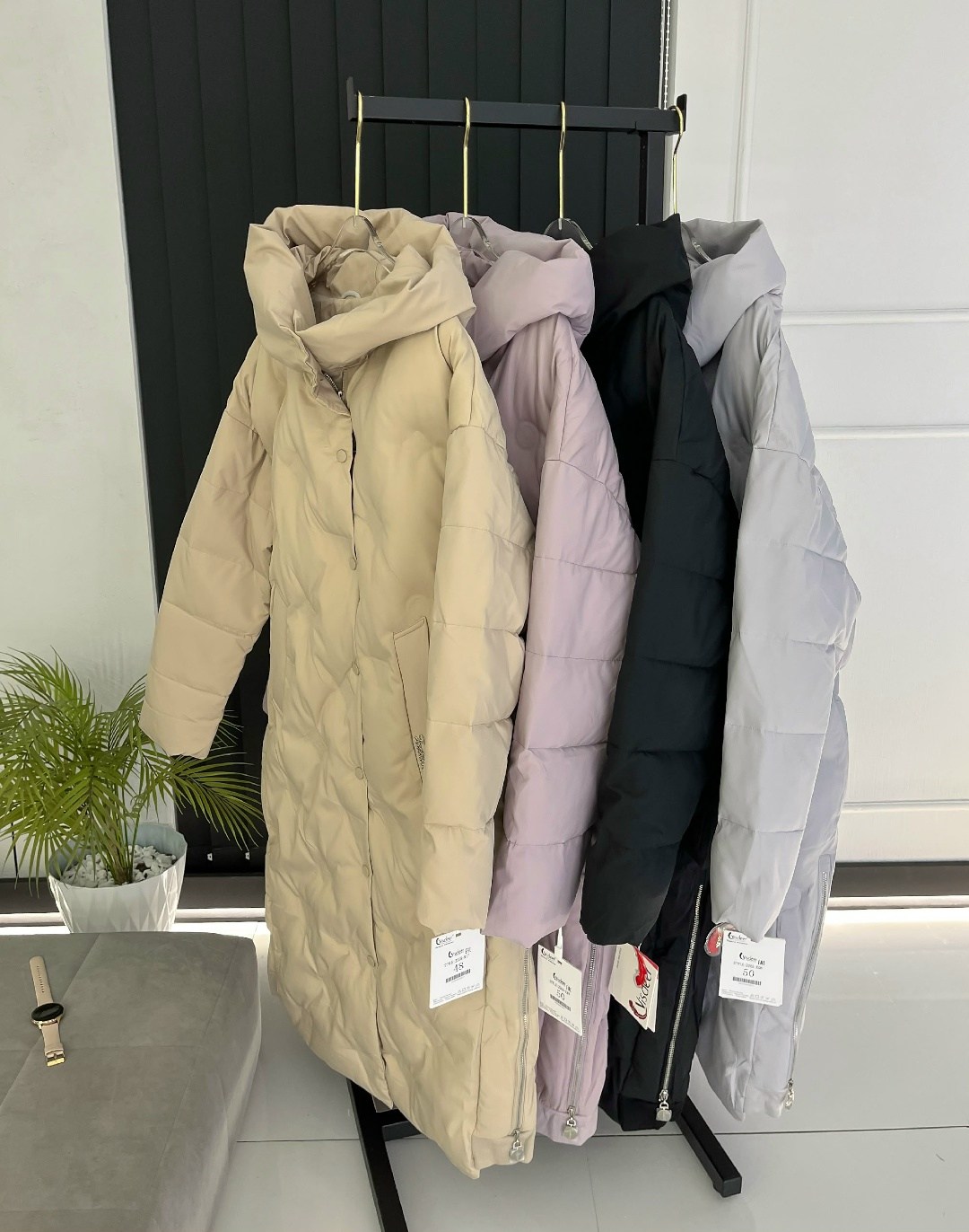 удлиненная куртка,удлиненная зимняя куртка,зимние куртки,куртка зимняя женская,пуховик женский