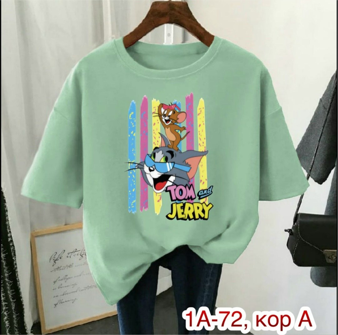 футболка женская,футболки и майки,футболка женская оверсайз,футболка,женская повседневная футболка