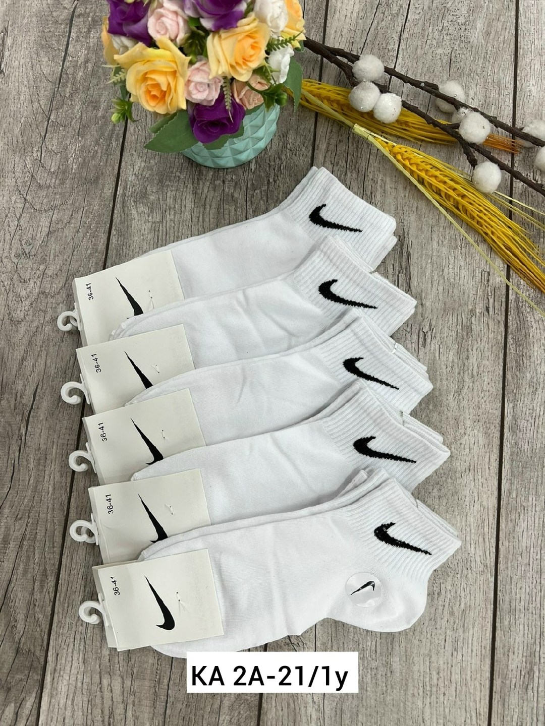 носки женские 10 пар,носки мужские 10 пар nike,носки женское,носки спортивные,носки мужские