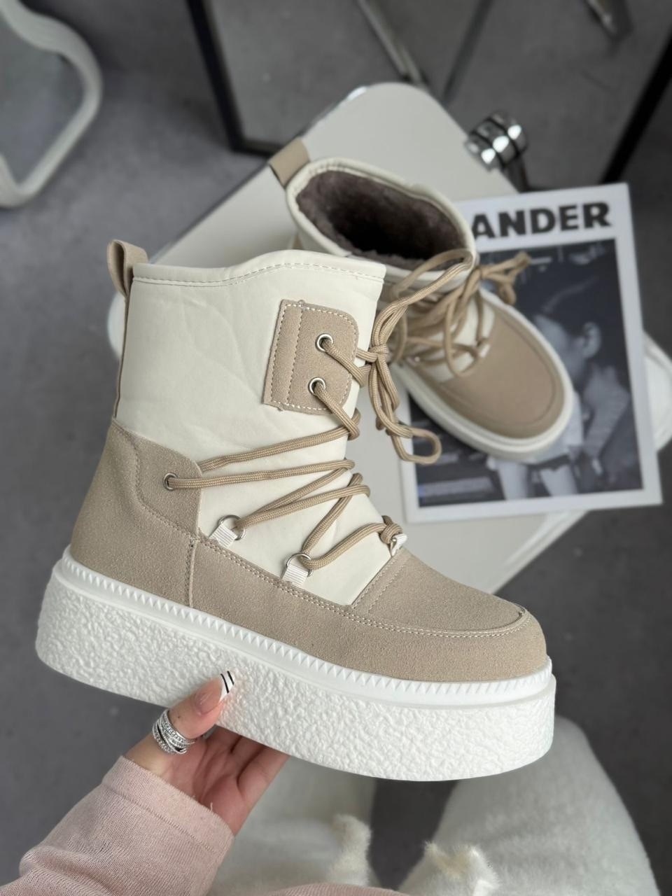 угги женские,угги женские зимние,зимние угги,,луноходы женские