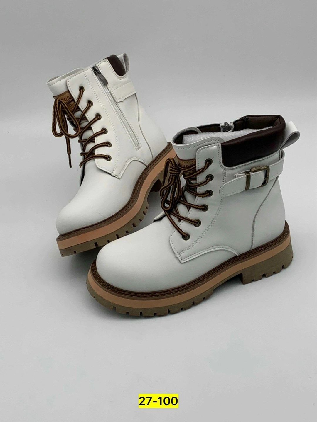 ,в ,ботинки женские,ботинки,женская