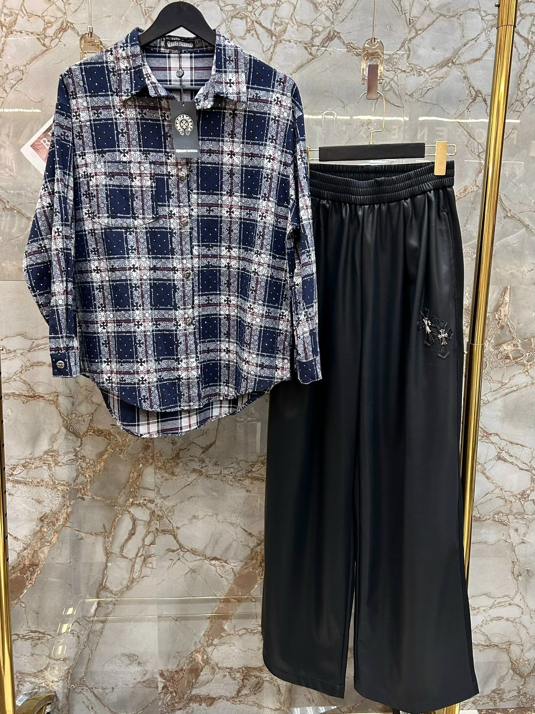 повседневная рубашка,женская рубашка,рубашка стильная,рубашка,повседневная одежда