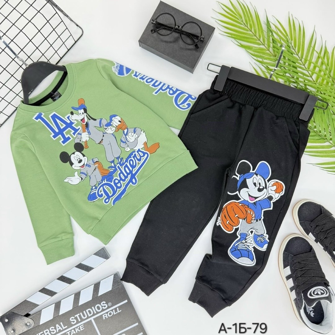 костюмы спортивные для мальчика,костюмчик,детские костюмы,детский костюм,костюмы подростковые