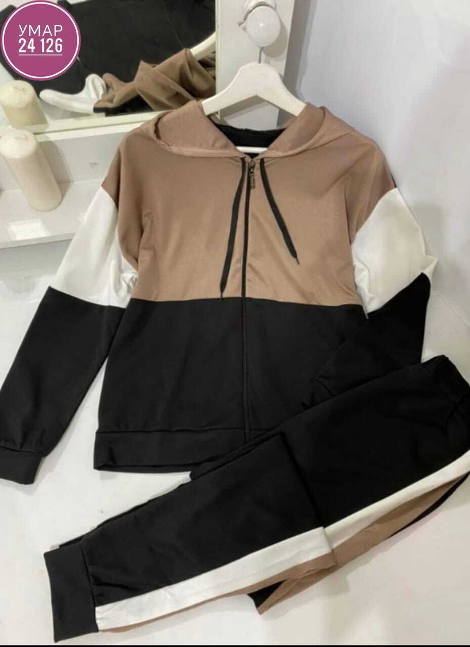 женские спортивные костюмы,костюм спортивный с,женский спортивный костюм на флисе,спортивные костюм женский большого размера худи,костюмы женские