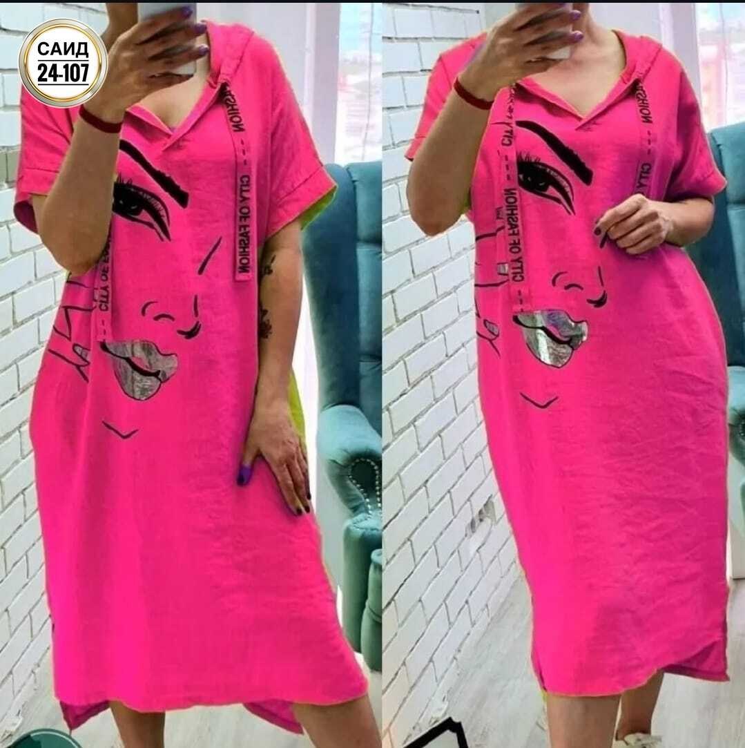 платье женская,платья туники,женские летние платья,платье,платье прямое