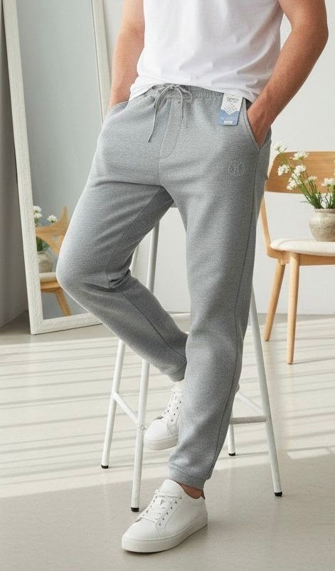 брюки спортивные,брюки мужские,джоггеры спортивные,повседневные брюки,спортивные штаны