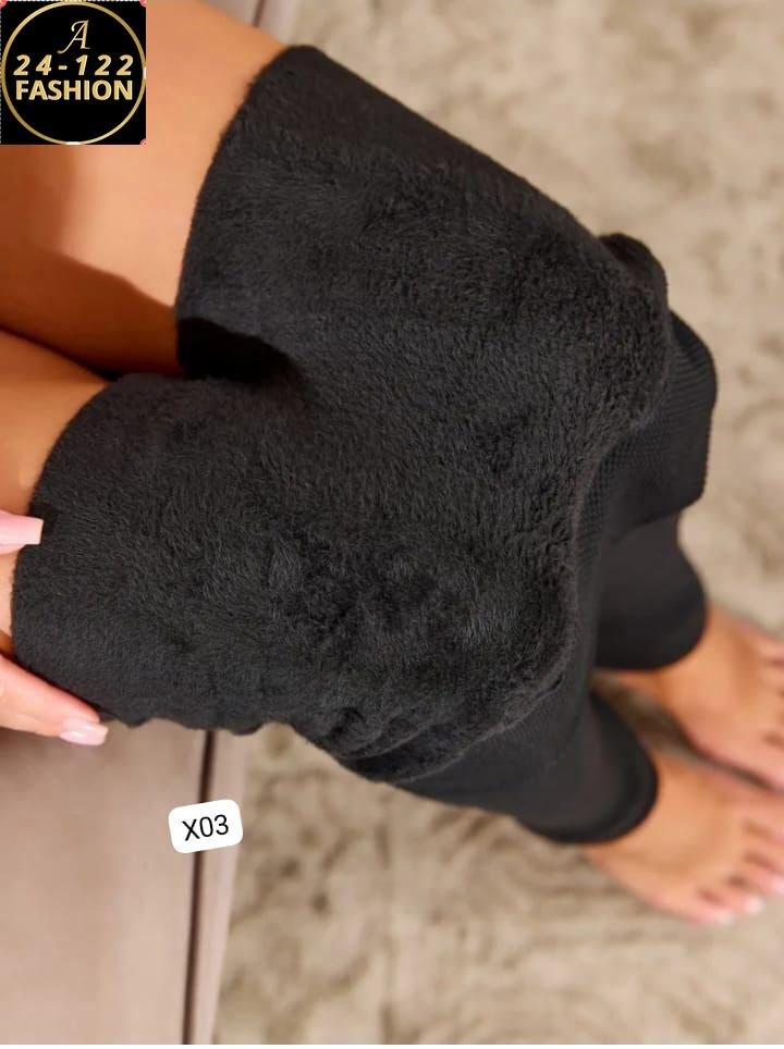 спортивные легинсы укороченные женские,леггинсы большого размера,легинсы женские,женские спортивные леггинсы с высокой талией,леггинсы спортивные