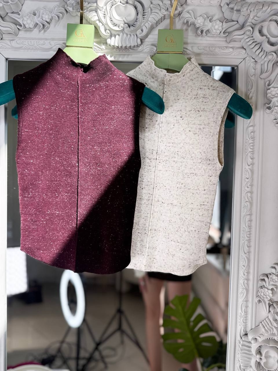 вязаные жилеты,жилетка вязаная,женский вязаный жилет,жилет,жилет с воротником