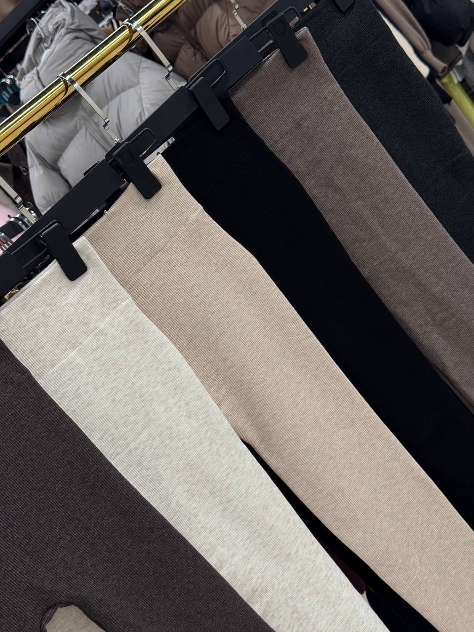 леггинсы теплые,легинсы женские,лосины трикотажные,леггинсы в рубчик,светлые легинсы