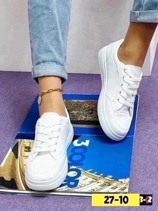 ,кроссовки женскиe,кеды женски,женские кеды,кроссовки женские белые