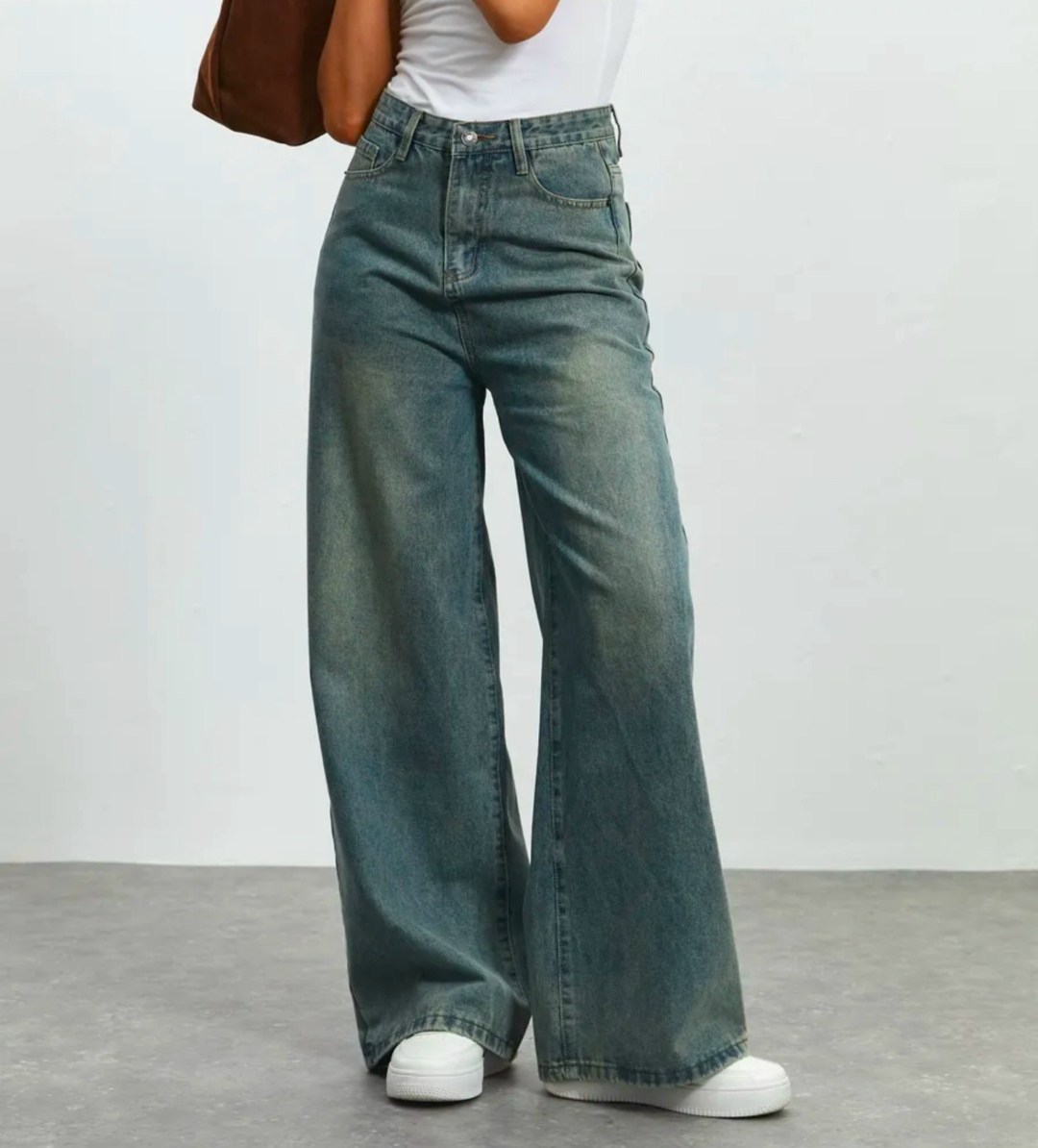 джинсы брюки,джинсы широкие,женские джинсы,джинсы женские широкие,штаны джинсы