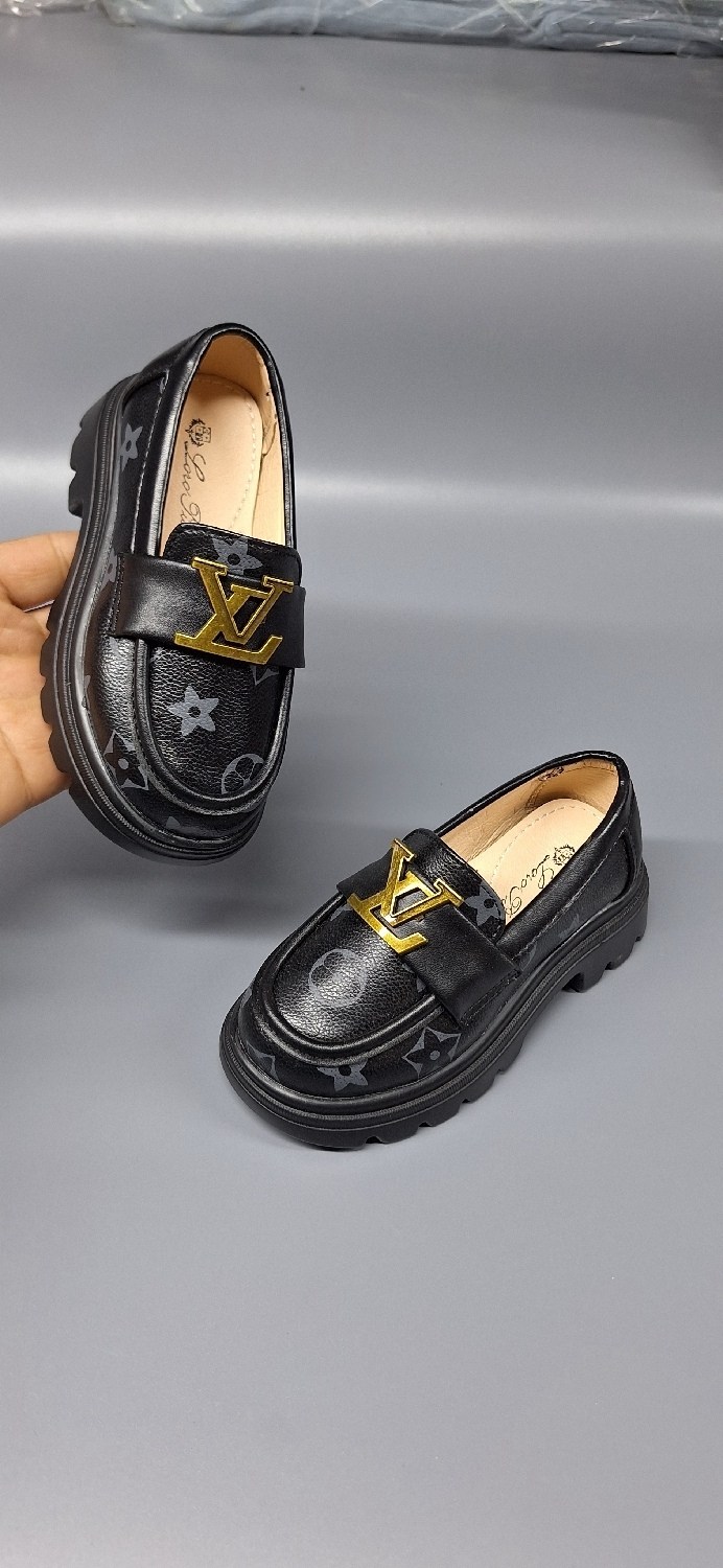 ,лоферы louis vuitton,лоферы женские луи виттон,обуви,лоферы луи виттон