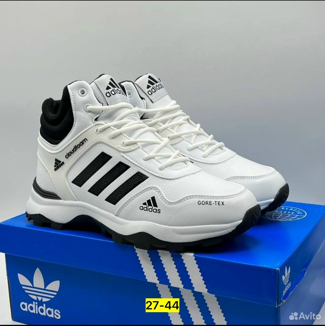 кроссовки adidas gore tex,зимние кроссовки adidas,кроссовки adidas,кроссовки adidas мужские,кроссовки зимние мужские adidas