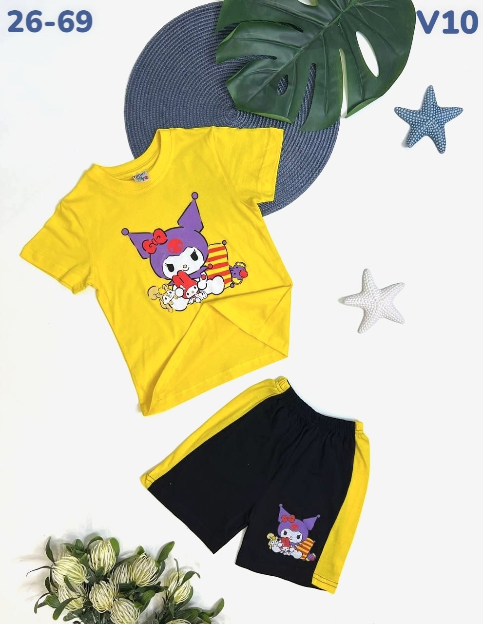 ,детские костюмы,футболки комплект,одежда для девочек,комплект одежды для девочек